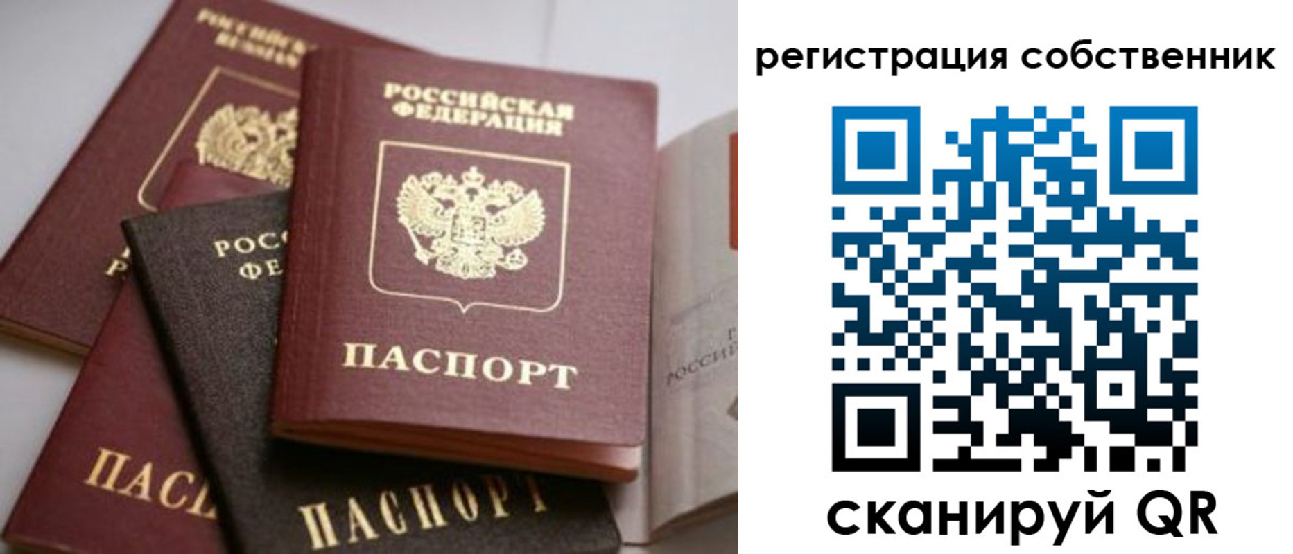временная регистрация поиск в Кировске